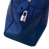 The Row India 15.75 Bag