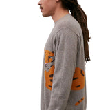 Leret Leret No 70 Sweater