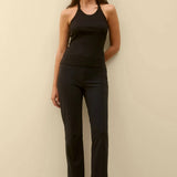 Flore Flore Angie Tank