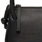 Marsèll Sacco Piccolo