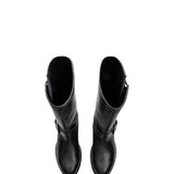 Pierre Hardy Wild Calf 30mm Ankle Boot