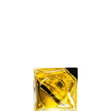 SETCHU EDP Friday 2AM Tatami 100ml