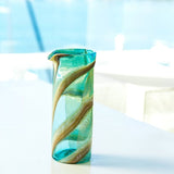 Hugh Findletar Carafe 5