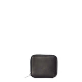 The Row Small Zip Wallet