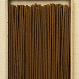 A LA Encens A LA Aquilaria