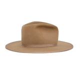 Nick Fouquet Hijo Felt Hat