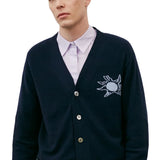 Leret Leret No 90 Sweater