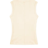 Flore Flore Esme Tank