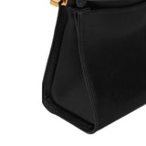 Alaia Le Click Small Square Bag