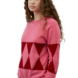 Leret Leret No 74 Sweater