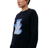 Leret Leret No.66 Sweater