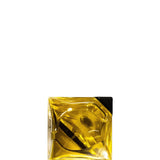 SETCHU EDP Saturday 8AM Hinoki Buro 100ml