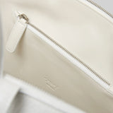 Marsèll Orizzontale Borsa A Spalla