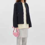 Sunnei Simo Jacket