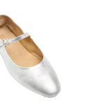 Marsèll Strascico Bebe Ballerina