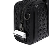 Aviteur Cristallino Bag