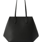 Valextra Small Vivi Shopping Bag