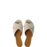 Alexa Wagner Gilda Slide