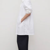 The Row Hawkins Coat