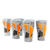 Vallauris Le Vaucour Fruit Juice Service Set