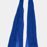 Norlha Prince Light Scarf