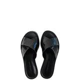 Alexa Wagner Gilda Slide