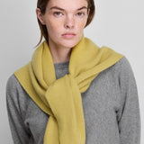 Extreme Cashmere No 150 Witch Scarf