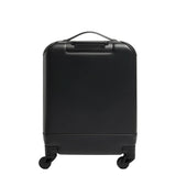 Aviteur Carry-On