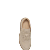 Gabriela Hearst Ohio Sneaker in Sand