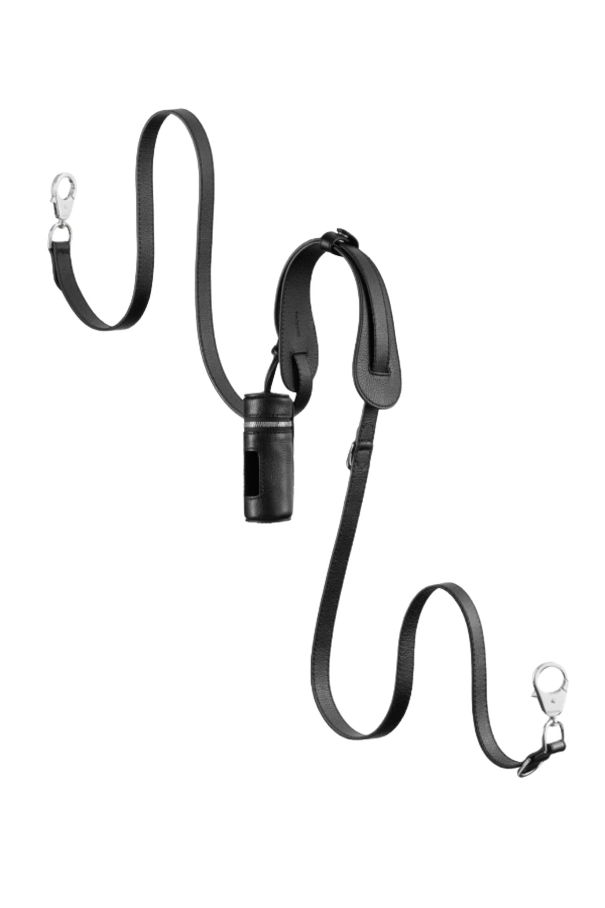 Pagerie The Tascher Leash