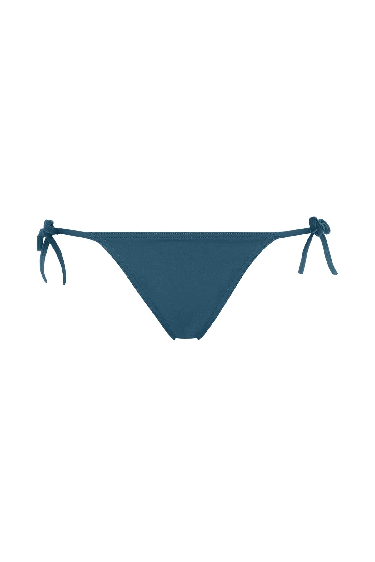 Eres Malou Thin Bikini Brief