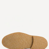 Pierre Hardy Antoine Desert Boots