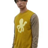 Leret Leret No 72 Sweater Vest