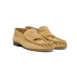 The Row Men's Soft Mocassin