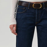 Citizens of Humaity Anissa Straight Leg Jean