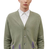 Leret Leret No 88 Sweater