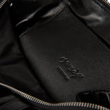 Marsèll Mini Orizzonte Borsa A Spalla