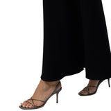 Manolo Blahnik Ninfea Sandal