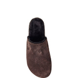 Daniela Gregis Sabot Sandal