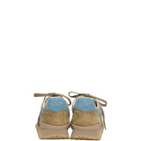 Visvim FKT Runner Sneaker