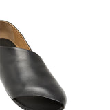 Marsell Aresella Slip On