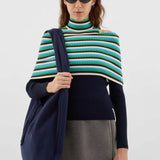 Sunnei Folded Top
