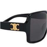 Celine Triomphe 16 Sunglasses