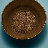 A LA Pot Pourri A LA Lamia