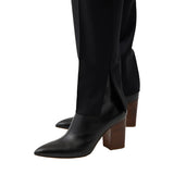 Gabriela Hearst Rio Boot