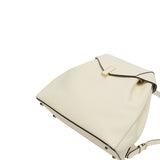 Valextra Iside Medium Backpack