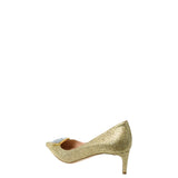 Rupert Sanderson Osella Crystal Pump