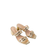 Rupert Sanderson Dilly Sandal
