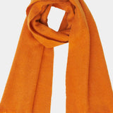 Norhla Nomad Net Boiled Skinny Scarf