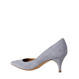 Alexa Wagner Pump 60